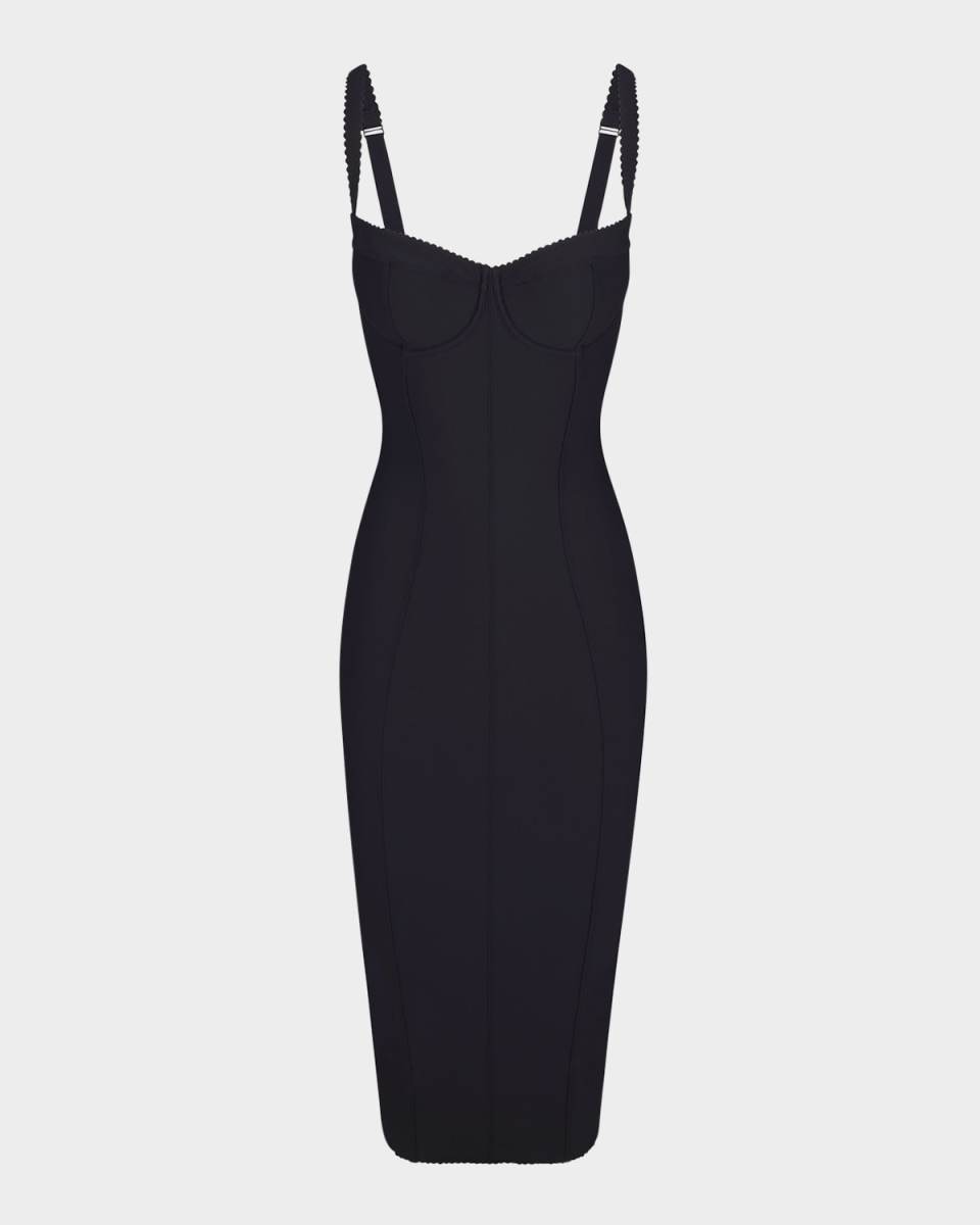 SKIMS Body Dress